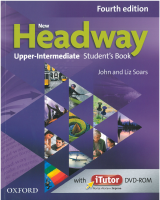 New_Headway_Upper_Intermediate_S.pdf
